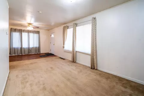 4008 Marshall Pl, Gary, IN 46408 photo 4