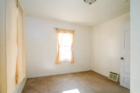 4008 Marshall Pl, Gary, IN 46408 photo 10
