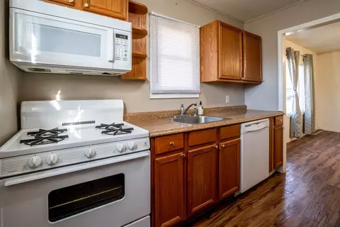 4008 Marshall Pl, Gary, IN 46408 photo 6
