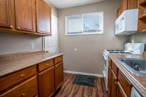 4008 Marshall Pl, Gary, IN 46408 photo 7