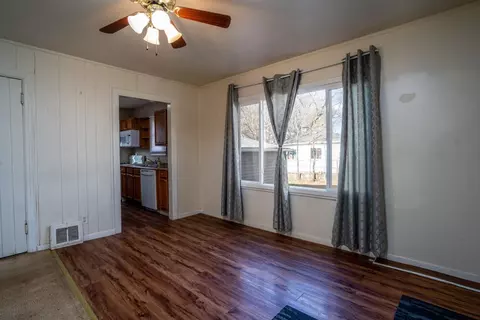 4008 Marshall Pl, Gary, IN 46408 photo 3