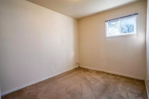 4008 Marshall Pl, Gary, IN 46408 photo 11