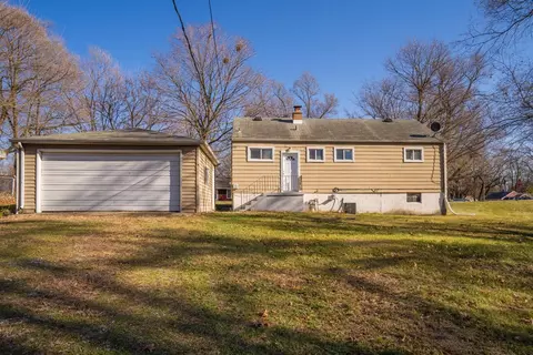 4008 Marshall Pl, Gary, IN 46408 photo 13