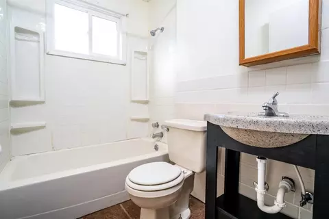 4008 Marshall Pl, Gary, IN 46408 photo 9