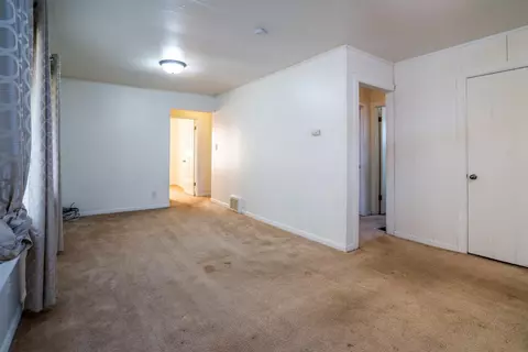 4008 Marshall Pl, Gary, IN 46408 photo 5