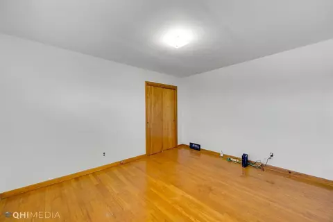 8020 Howard Ave, Munster, IN 46321 photo 8