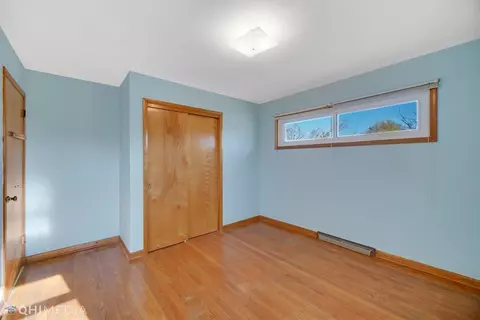 8020 Howard Ave, Munster, IN 46321 photo 10