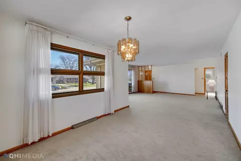 8020 Howard Ave, Munster, IN 46321 photo 6