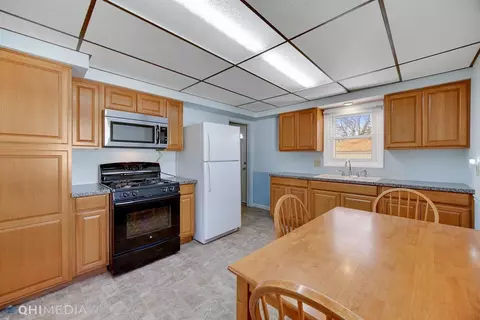 8020 Howard Ave, Munster, IN 46321 photo 15