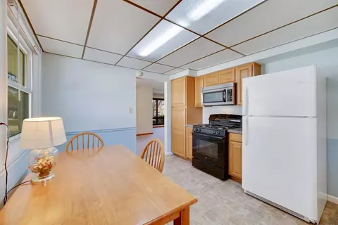8020 Howard Ave, Munster, IN 46321 photo 16
