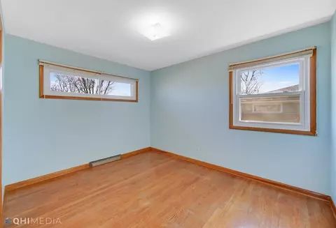 8020 Howard Ave, Munster, IN 46321 photo 9