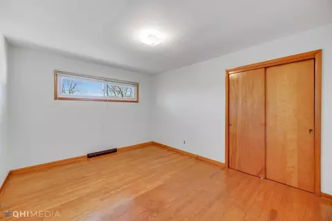 8020 Howard Ave, Munster, IN 46321 photo 7
