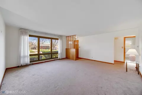 8020 Howard Ave, Munster, IN 46321 photo 4