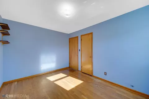 8020 Howard Ave, Munster, IN 46321 photo 13