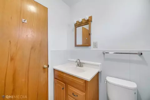 8020 Howard Ave, Munster, IN 46321 photo 17