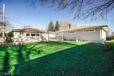 8020 Howard Ave, Munster, IN 46321 photo 25