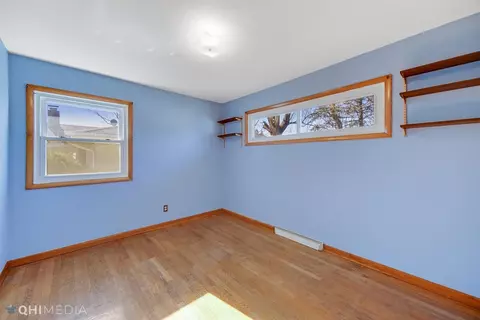 8020 Howard Ave, Munster, IN 46321 photo 12