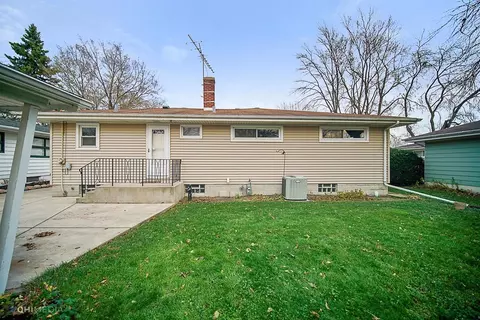 8020 Howard Ave, Munster, IN 46321 photo 24