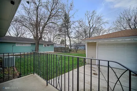 8020 Howard Ave, Munster, IN 46321 photo 21