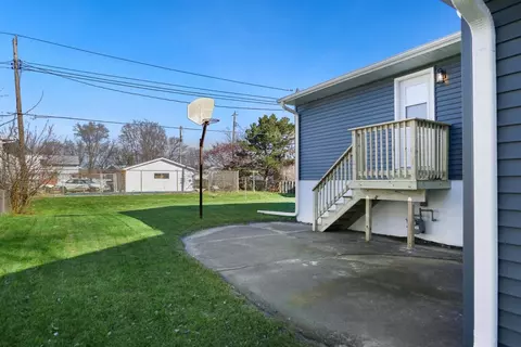 710 E 40th Pl, Griffith, IN 46319 photo 27