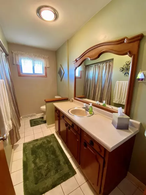 4009 Colfax St, Gary, IN 46408 photo 7