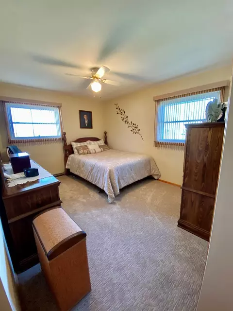 4009 Colfax St, Gary, IN 46408 photo 8