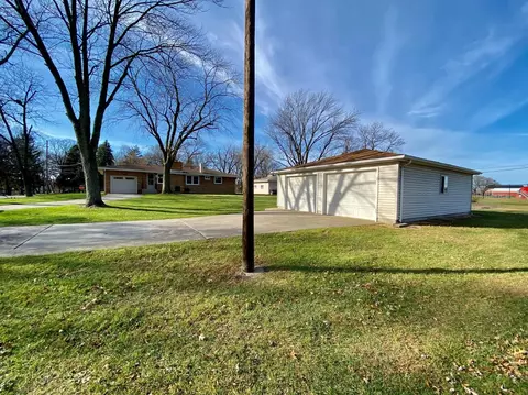 4009 Colfax St, Gary, IN 46408 photo 3