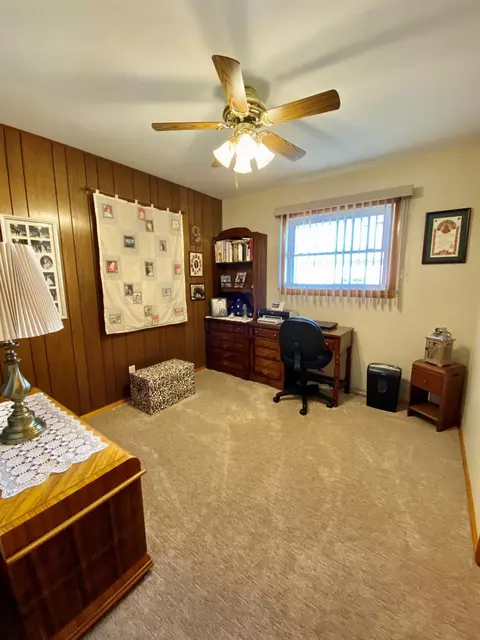 4009 Colfax St, Gary, IN 46408 photo 6