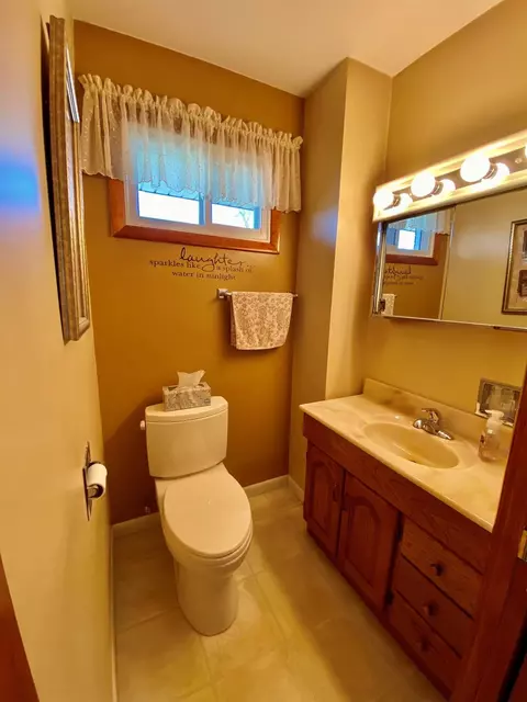 4009 Colfax St, Gary, IN 46408 photo 12