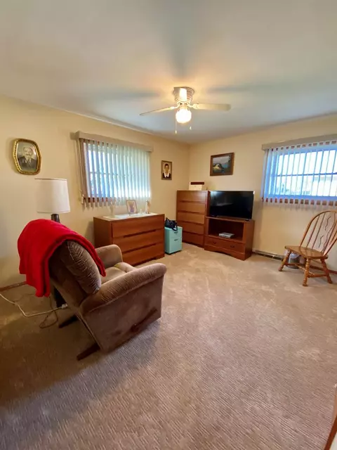 4009 Colfax St, Gary, IN 46408 photo 5