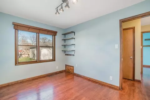 231 Briar Ln, Munster, IN 46321 photo 13