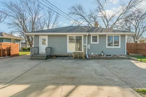 231 Briar Ln, Munster, IN 46321 photo 23