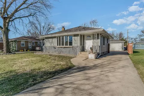 231 Briar Ln, Munster, IN 46321 photo 2