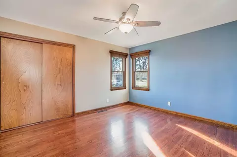 231 Briar Ln, Munster, IN 46321 photo 9