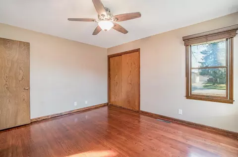 231 Briar Ln, Munster, IN 46321 photo 10