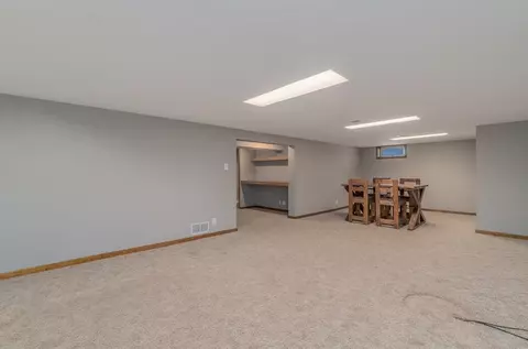 231 Briar Ln, Munster, IN 46321 photo 19