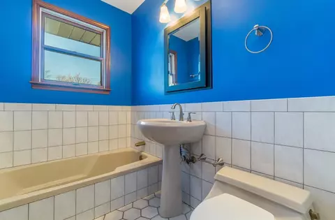 231 Briar Ln, Munster, IN 46321 photo 15