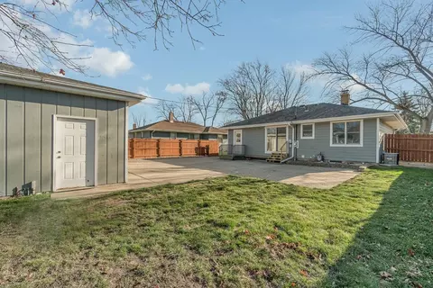 231 Briar Ln, Munster, IN 46321 photo 25