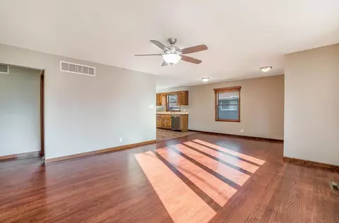 231 Briar Ln, Munster, IN 46321 photo 5