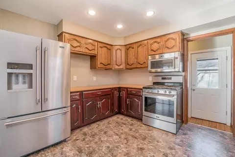 231 Briar Ln, Munster, IN 46321 photo 7