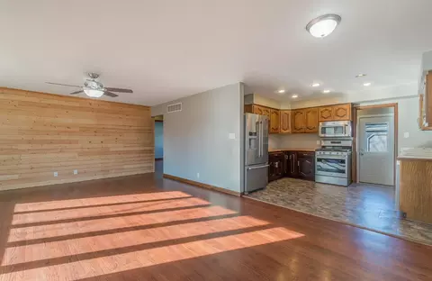 231 Briar Ln, Munster, IN 46321 photo 6