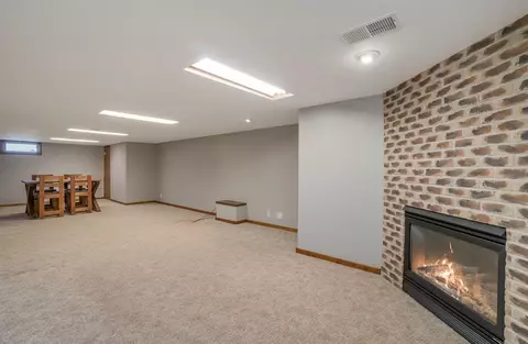 231 Briar Ln, Munster, IN 46321 photo 18