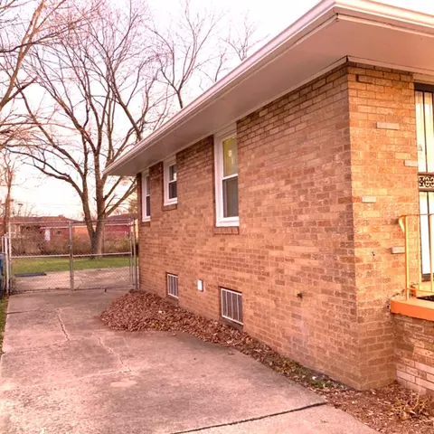 1987 Madison Ln, Gary, IN 46407 photo 25