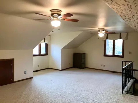 888 Park Ave, Porter, IN 46304 photo 16