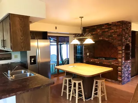 888 Park Ave, Porter, IN 46304 photo 5