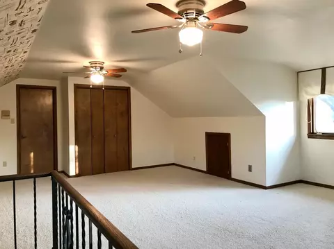 888 Park Ave, Porter, IN 46304 photo 17
