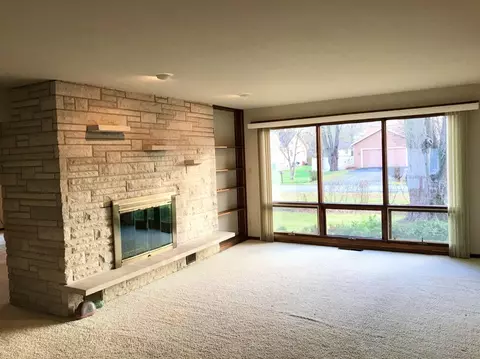 888 Park Ave, Porter, IN 46304 photo 8