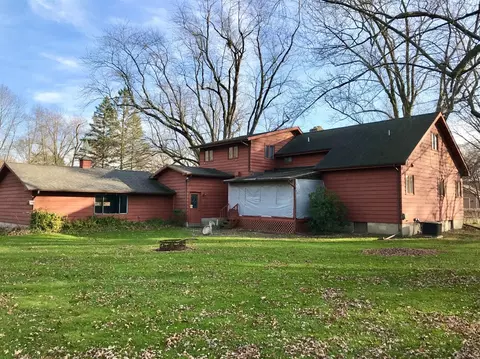 888 Park Ave, Porter, IN 46304 photo 24