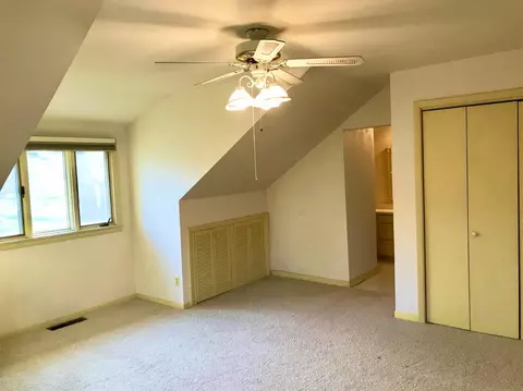 888 Park Ave, Porter, IN 46304 photo 13