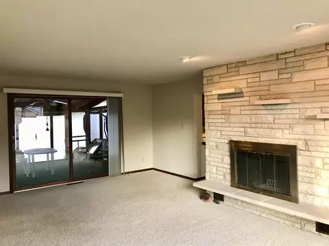 888 Park Ave, Porter, IN 46304 photo 9